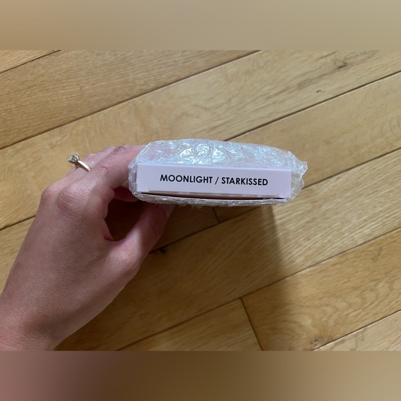 KVOSS | Fairy Dust Pressed Highlighter Duo - Picture 5 of 8